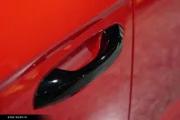 Lamborghini Urus din 2025 cu 8.000 km - oferta LAM194918 - foto 29