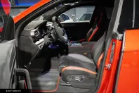 Lamborghini Urus din 2025 cu 8.000 km - oferta LAM194918 - foto 31