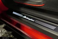 Lamborghini Urus din 2025 cu 8.000 km - oferta LAM194918 - foto 34