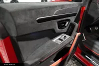 Lamborghini Urus din 2025 cu 8.000 km - oferta LAM194918 - foto 36