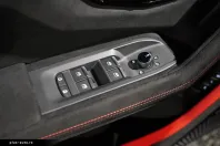 Lamborghini Urus din 2025 cu 8.000 km - oferta LAM194918 - foto 37