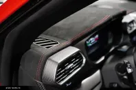 Lamborghini Urus din 2025 cu 8.000 km - oferta LAM194918 - foto 38
