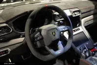 Lamborghini Urus din 2025 cu 8.000 km - oferta LAM194918 - foto 39