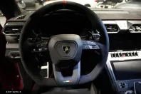 Lamborghini Urus din 2025 cu 8.000 km - oferta LAM194918 - foto 42