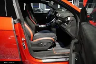 Lamborghini Urus din 2025 cu 8.000 km - oferta LAM194918 - foto 44