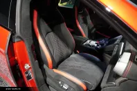 Lamborghini Urus din 2025 cu 8.000 km - oferta LAM194918 - foto 45