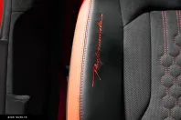 Lamborghini Urus din 2025 cu 8.000 km - oferta LAM194918 - foto 46