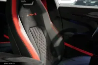 Lamborghini Urus din 2025 cu 8.000 km - oferta LAM194918 - foto 47