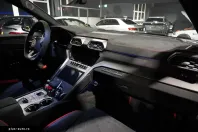 Lamborghini Urus din 2025 cu 8.000 km - oferta LAM194918 - foto 48