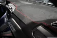 Lamborghini Urus din 2025 cu 8.000 km - oferta LAM194918 - foto 49