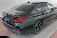 BMW 530 (Seria 5) din 2023 cu 47.000 km - oferta BMW194919 - foto 3