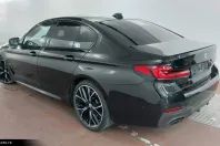 BMW 530 (Seria 5) din 2023 cu 47.000 km - oferta BMW194919 - foto 4