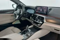 BMW 530 (Seria 5) din 2023 cu 47.000 km - oferta BMW194919 - foto 5