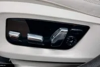 BMW 530 (Seria 5) din 2023 cu 47.000 km - oferta BMW194919 - foto 8