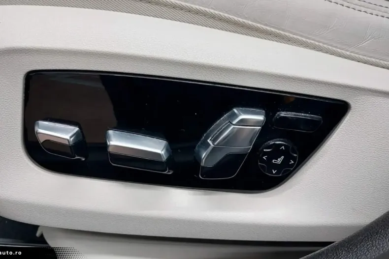 BMW 530 (Seria 5) din 2023 cu 47.000 km - oferta BMW194919 - foto 8