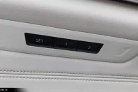 BMW 530 (Seria 5) din 2023 cu 47.000 km - oferta BMW194919 - foto 9