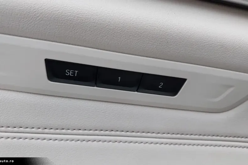 BMW 530 (Seria 5) din 2023 cu 47.000 km - oferta BMW194919 - foto 9