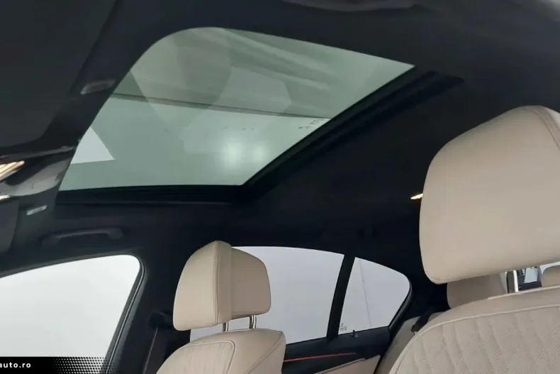 BMW 530 (Seria 5) din 2023 cu 47.000 km - oferta BMW194919 - foto 10
