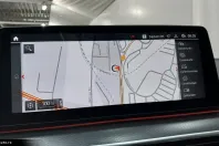 BMW 530 (Seria 5) din 2023 cu 47.000 km - oferta BMW194919 - foto 12