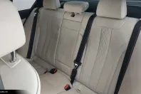 BMW 530 (Seria 5) din 2023 cu 47.000 km - oferta BMW194919 - foto 14