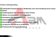 BMW 530 (Seria 5) din 2023 cu 47.000 km - oferta BMW194919 - foto 15