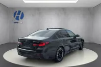 BMW 530 (Seria 5) din 2022 cu 45.893 km - oferta BMW194920 - foto 4