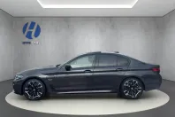 BMW 530 (Seria 5) din 2022 cu 45.893 km - oferta BMW194920 - foto 6