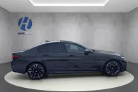 BMW 530 (Seria 5) din 2022 cu 45.893 km - oferta BMW194920 - foto 7