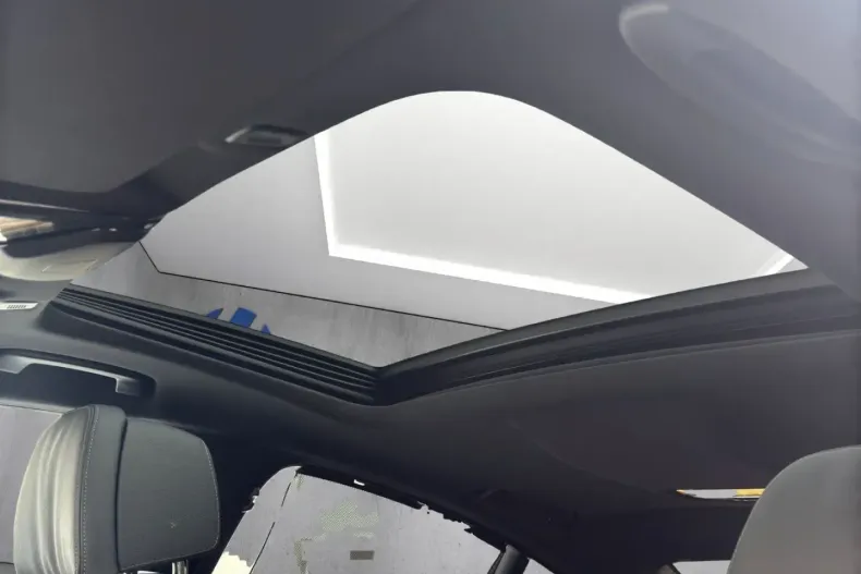 BMW 530 (Seria 5) din 2022 cu 45.893 km - oferta BMW194920 - foto 9