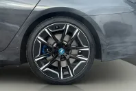 BMW 530 (Seria 5) din 2022 cu 45.893 km - oferta BMW194920 - foto 11