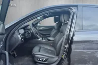 BMW 530 (Seria 5) din 2022 cu 45.893 km - oferta BMW194920 - foto 12