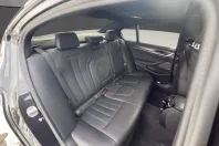 BMW 530 (Seria 5) din 2022 cu 45.893 km - oferta BMW194920 - foto 13