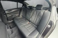 BMW 530 (Seria 5) din 2022 cu 45.893 km - oferta BMW194920 - foto 14