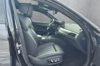 BMW 530 (Seria 5) din 2022 cu 45.893 km - oferta BMW194920 - foto 15