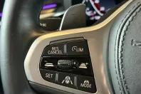 BMW 530 (Seria 5) din 2022 cu 45.893 km - oferta BMW194920 - foto 19