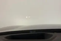 BMW 530 (Seria 5) din 2022 cu 45.893 km - oferta BMW194920 - foto 20