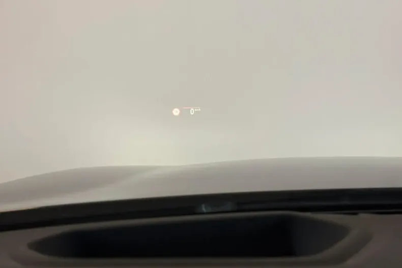 BMW 530 (Seria 5) din 2022 cu 45.893 km - oferta BMW194920 - foto 20