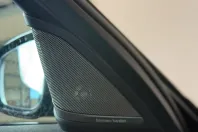 BMW 530 (Seria 5) din 2022 cu 45.893 km - oferta BMW194920 - foto 21