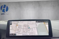 BMW 530 (Seria 5) din 2022 cu 45.893 km - oferta BMW194920 - foto 24