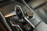 BMW 530 (Seria 5) din 2022 cu 45.893 km - oferta BMW194920 - foto 26