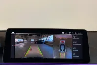 BMW 530 (Seria 5) din 2022 cu 45.893 km - oferta BMW194920 - foto 28