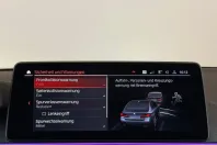 BMW 530 (Seria 5) din 2022 cu 45.893 km - oferta BMW194920 - foto 30