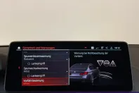 BMW 530 (Seria 5) din 2022 cu 45.893 km - oferta BMW194920 - foto 31