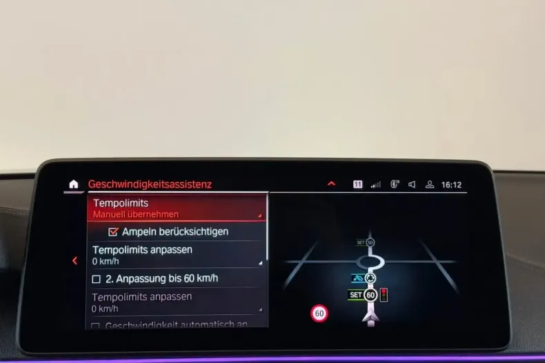 BMW 530 (Seria 5) din 2022 cu 45.893 km - oferta BMW194920 - foto 32