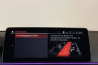 BMW 530 (Seria 5) din 2022 cu 45.893 km - oferta BMW194920 - foto 33