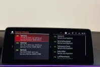 BMW 530 (Seria 5) din 2022 cu 45.893 km - oferta BMW194920 - foto 37