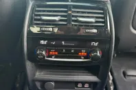 BMW 530 (Seria 5) din 2022 cu 45.893 km - oferta BMW194920 - foto 38