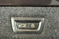 BMW 530 (Seria 5) din 2022 cu 45.893 km - oferta BMW194920 - foto 41