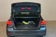 BMW 530 (Seria 5) din 2022 cu 45.893 km - oferta BMW194920 - foto 42