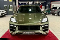 Porsche Cayenne din 2023 cu 39.238 km - oferta POR194921 - foto 1